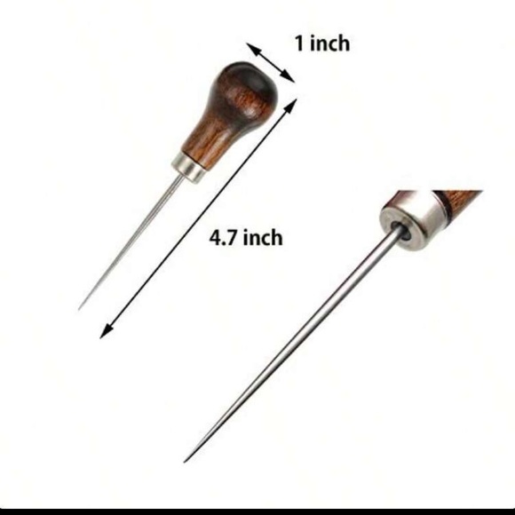 Crafting Tool Set - Picture 3 of 7